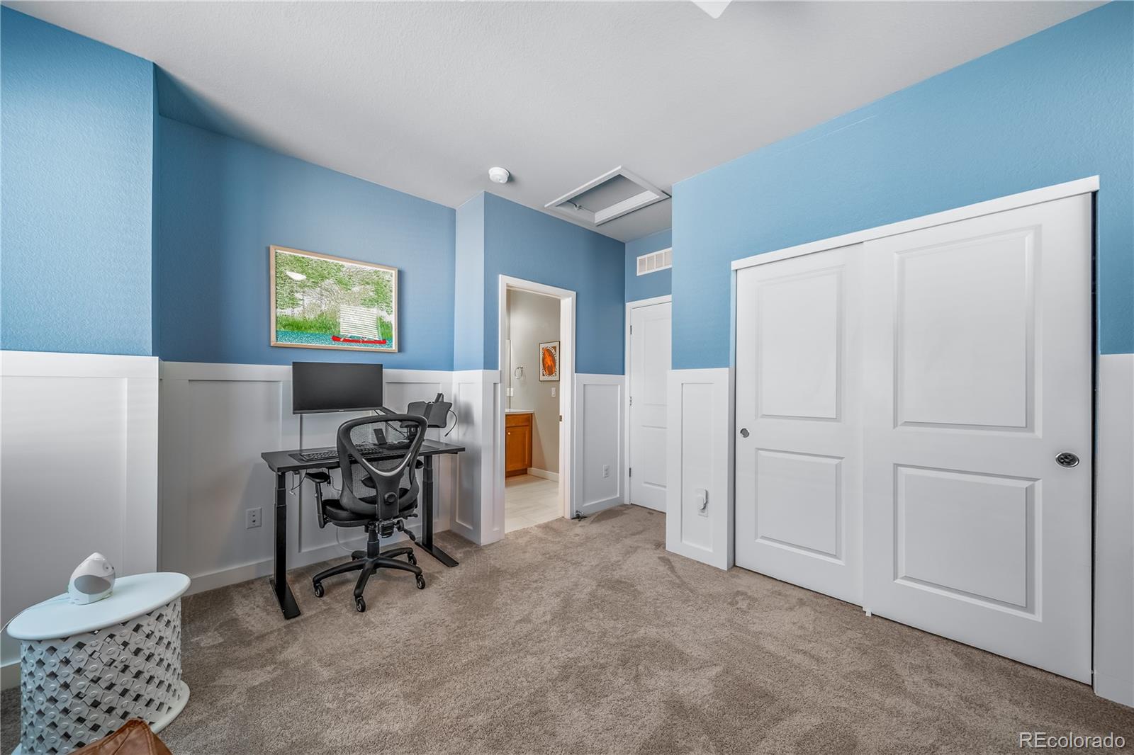MLS Image #25 for 6322 n emporia street,denver, Colorado