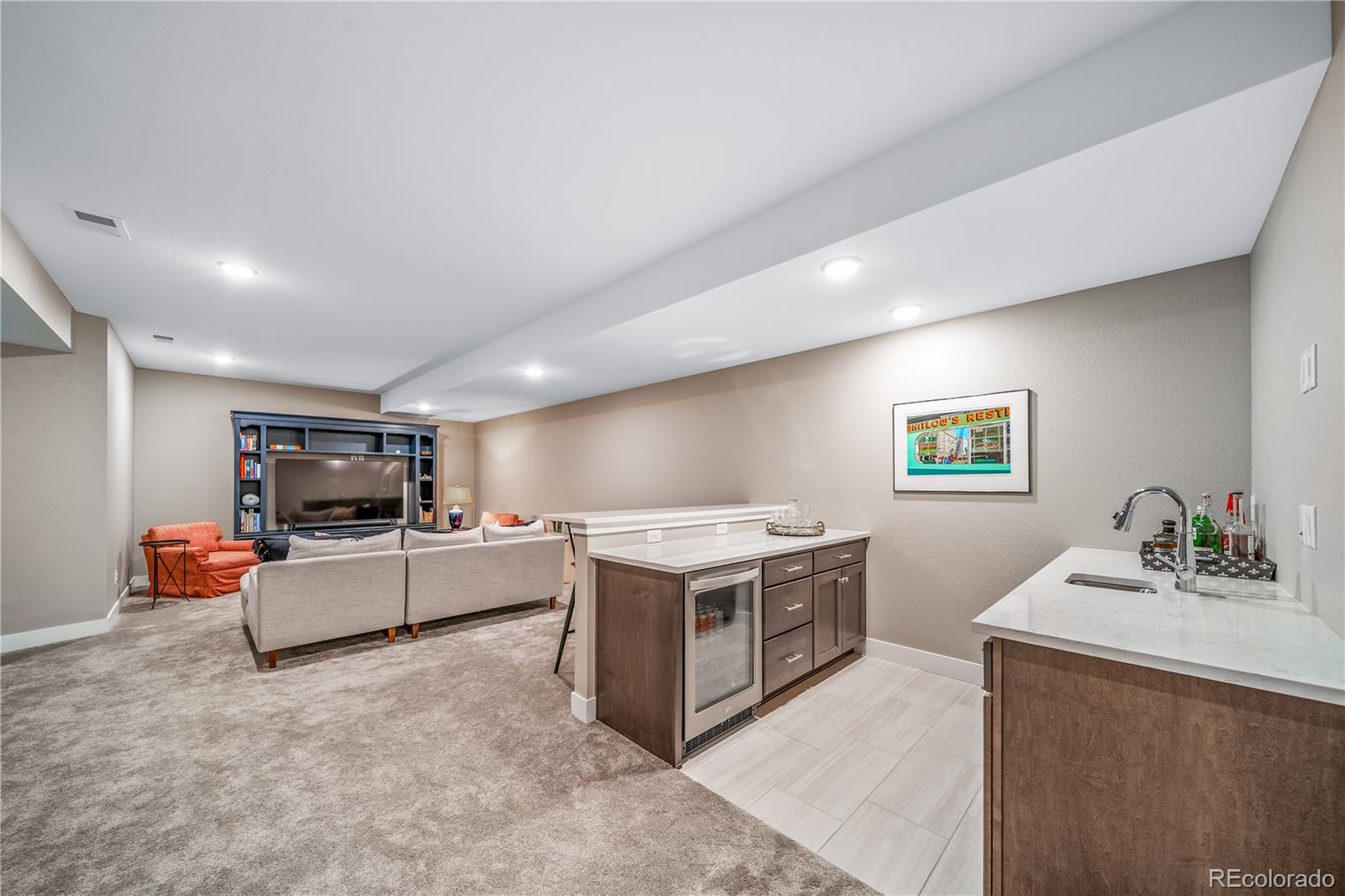 MLS Image #26 for 6322 n emporia street,denver, Colorado