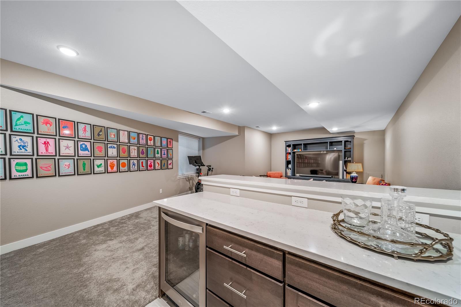 MLS Image #27 for 6322 n emporia street,denver, Colorado
