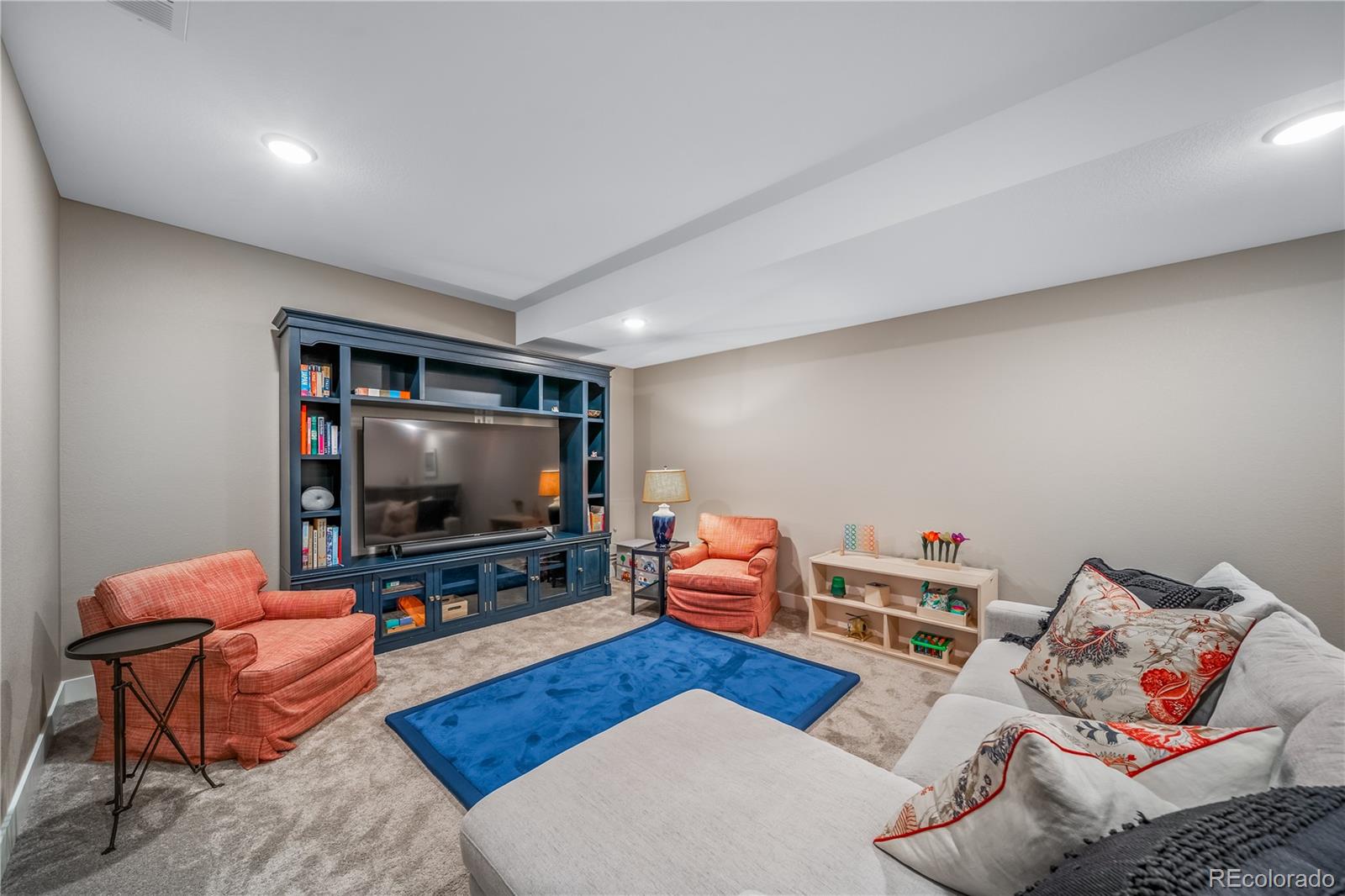 MLS Image #28 for 6322 n emporia street,denver, Colorado