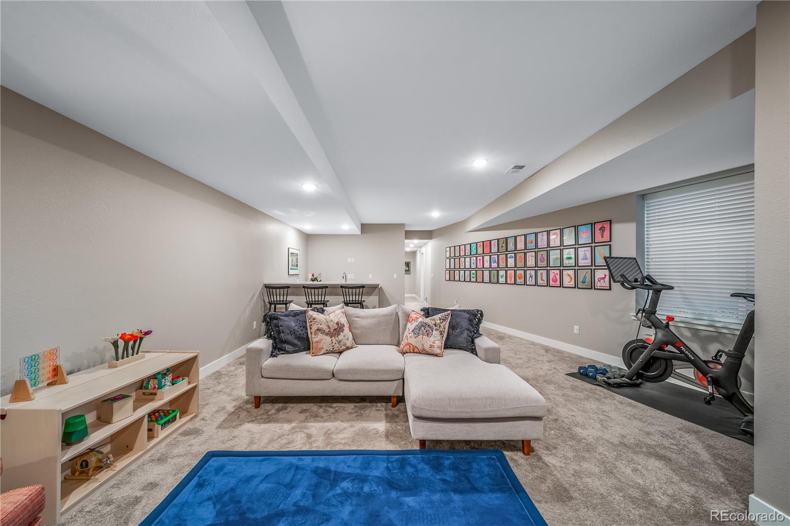 MLS Image #29 for 6322 n emporia street,denver, Colorado