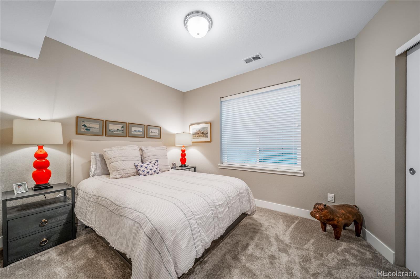 MLS Image #30 for 6322 n emporia street,denver, Colorado