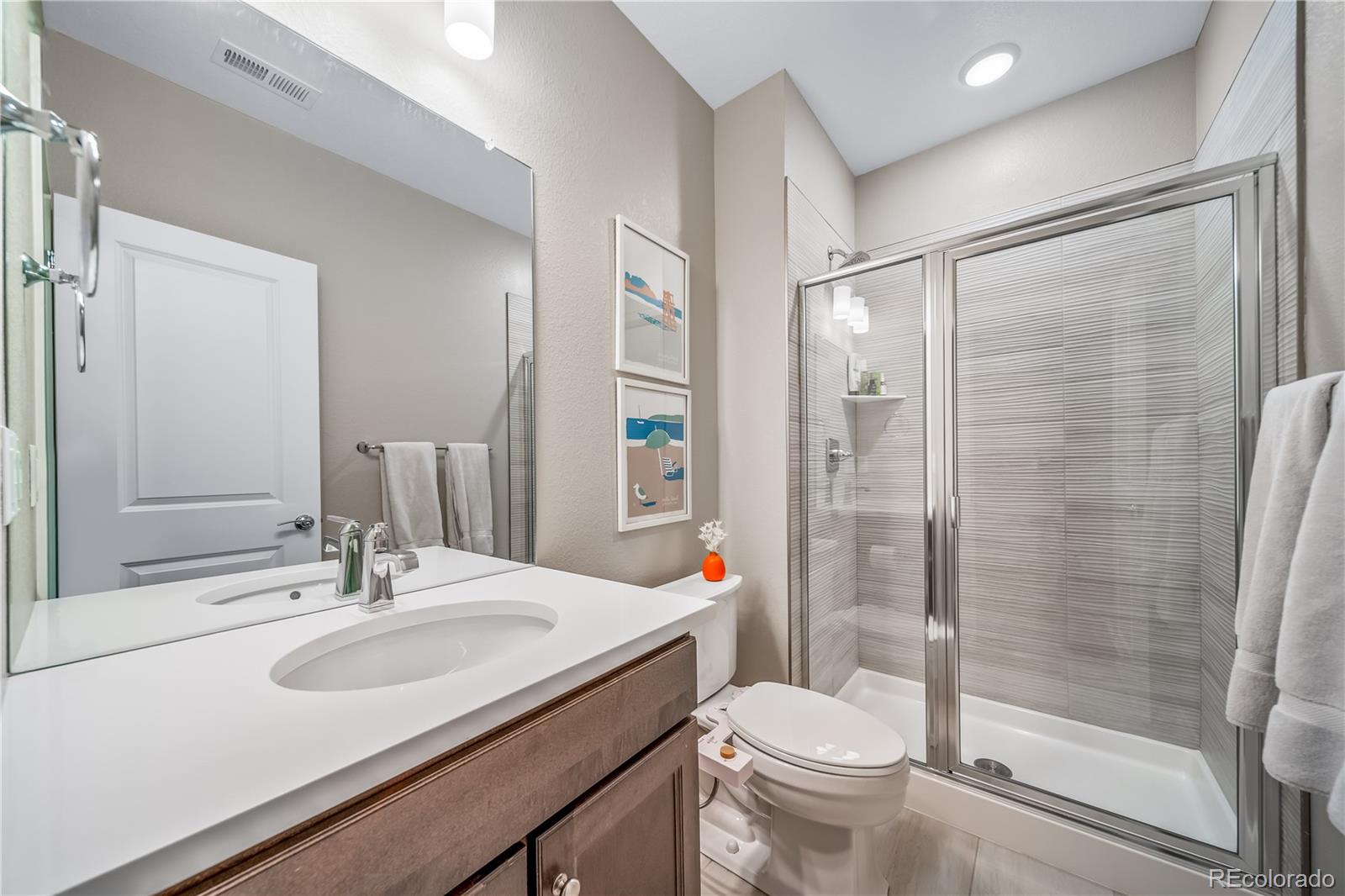 MLS Image #31 for 6322 n emporia street,denver, Colorado