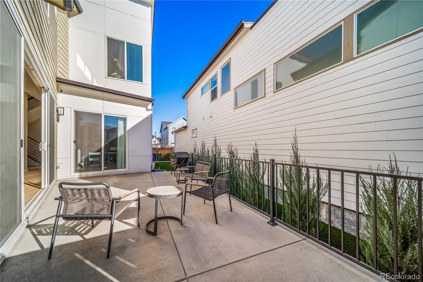 MLS Image #32 for 6322 n emporia street,denver, Colorado