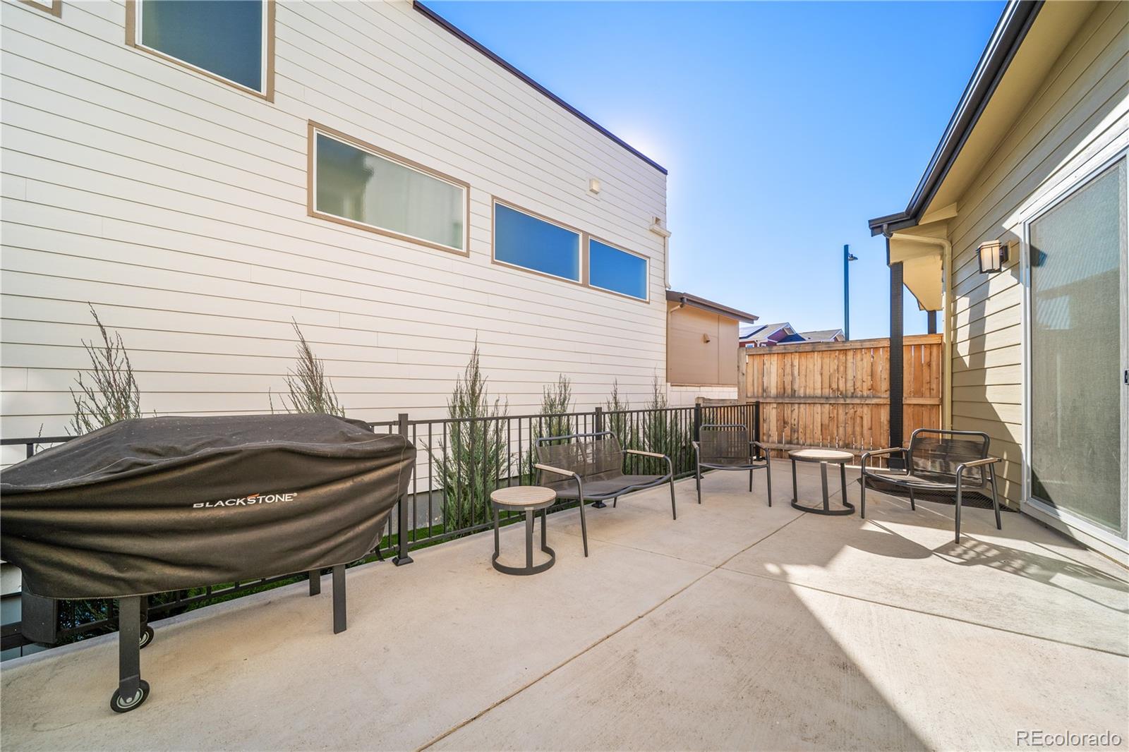 MLS Image #33 for 6322 n emporia street,denver, Colorado