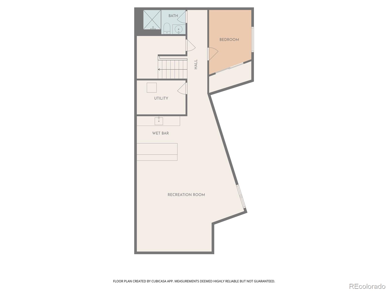 MLS Image #36 for 6322 n emporia street,denver, Colorado