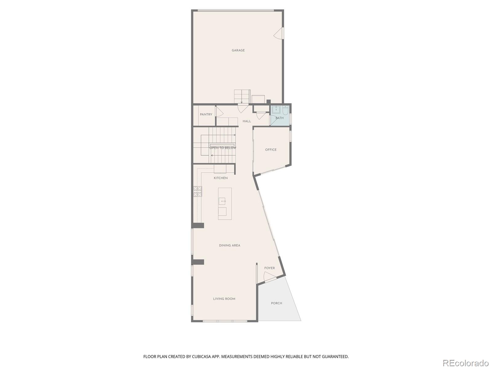 MLS Image #37 for 6322 n emporia street,denver, Colorado