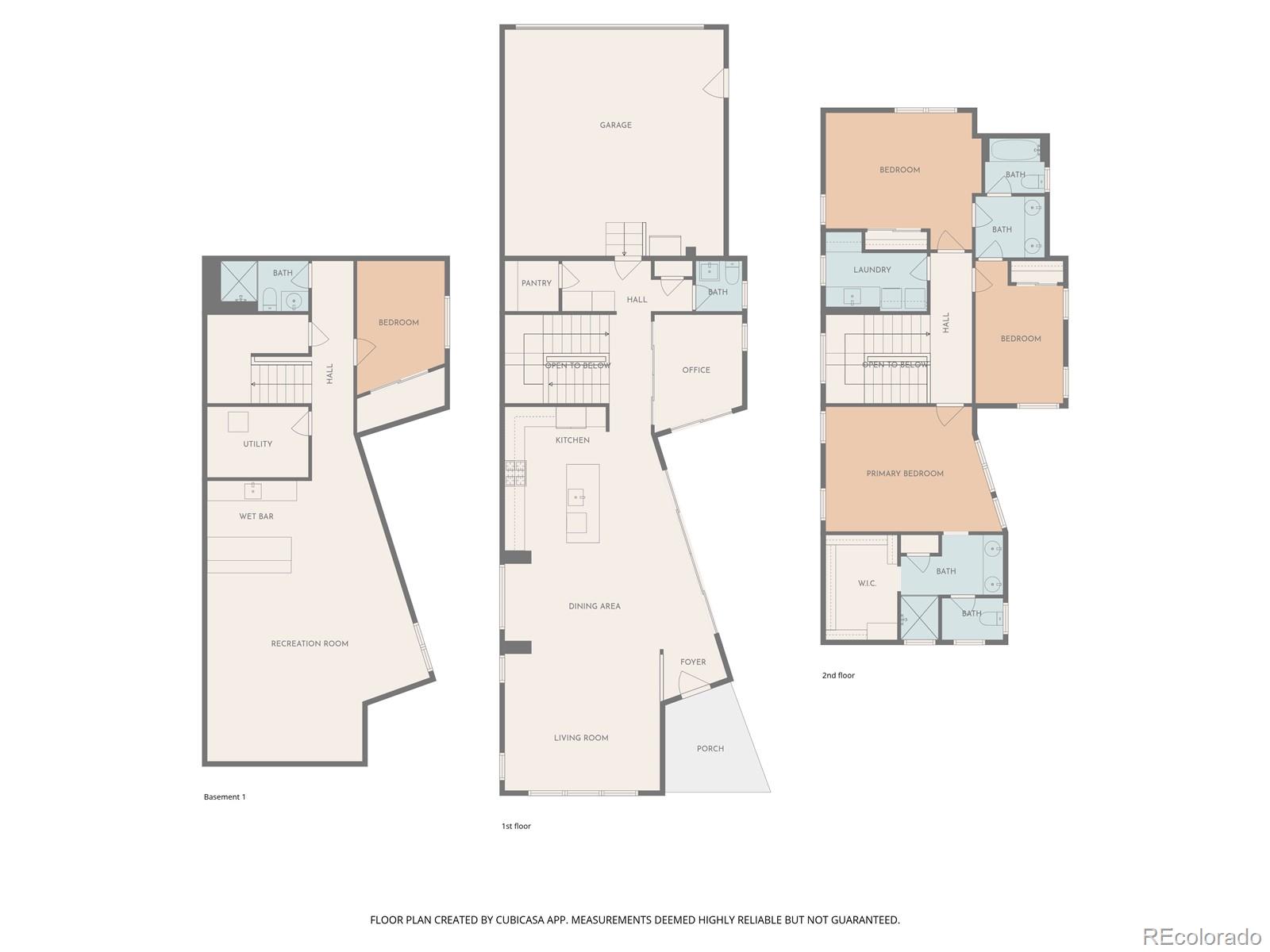 MLS Image #39 for 6322 n emporia street,denver, Colorado