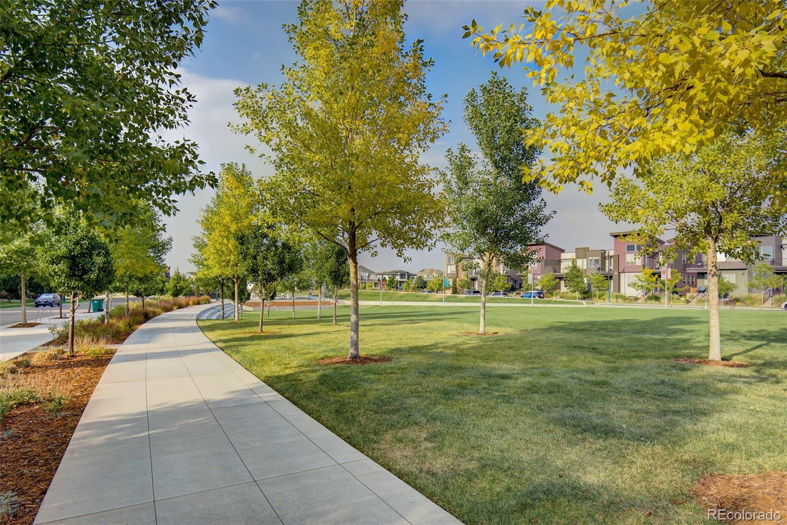 MLS Image #40 for 6322 n emporia street,denver, Colorado
