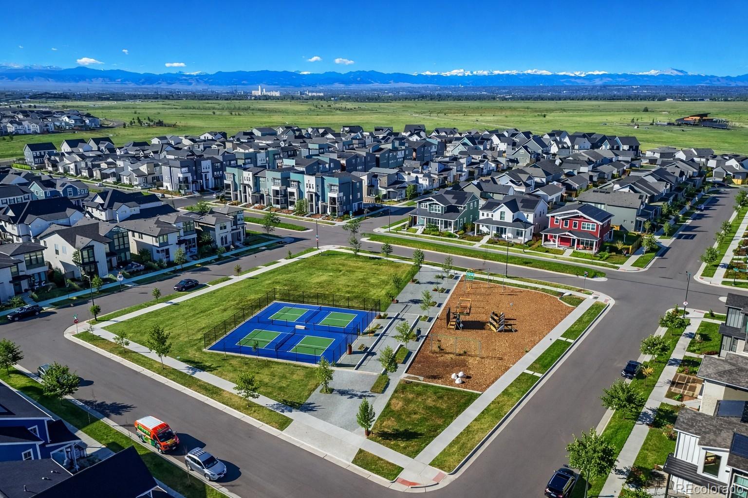 MLS Image #41 for 6322 n emporia street,denver, Colorado