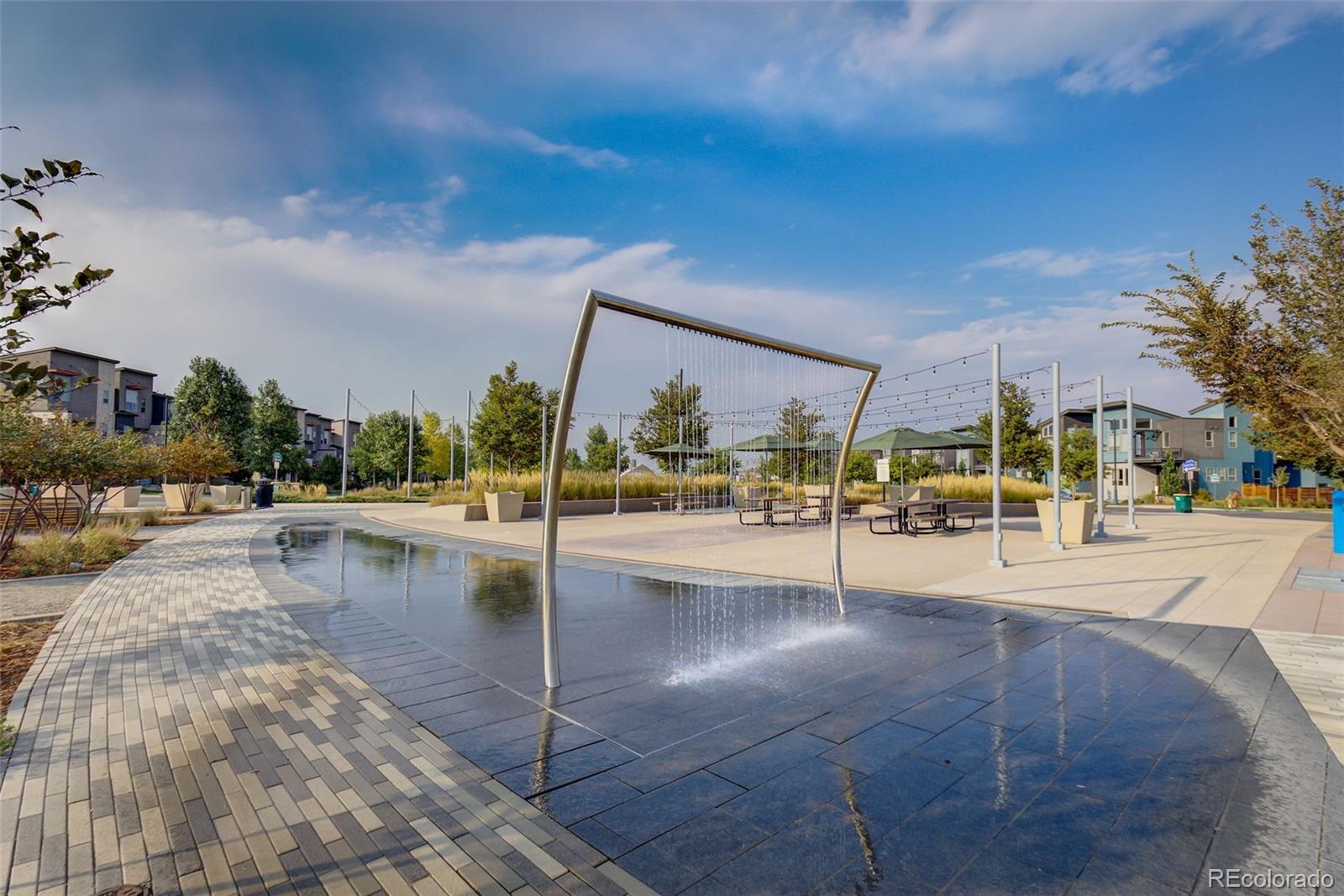 MLS Image #44 for 6322 n emporia street,denver, Colorado