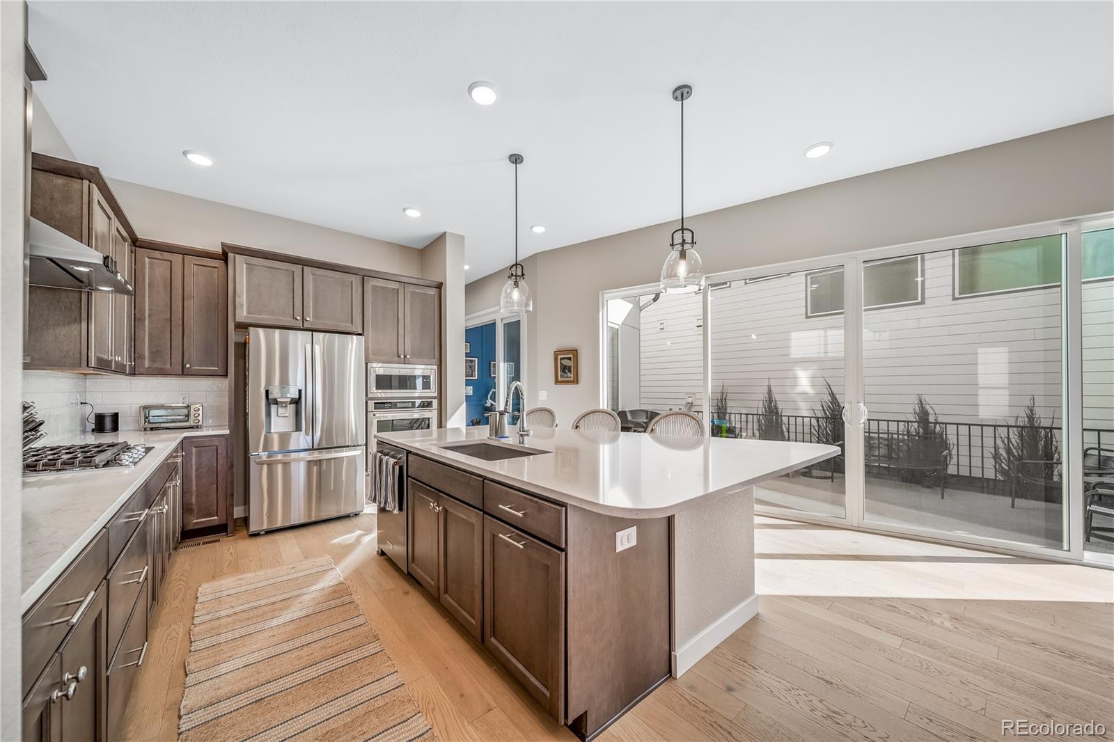 MLS Image #5 for 6322 n emporia street,denver, Colorado