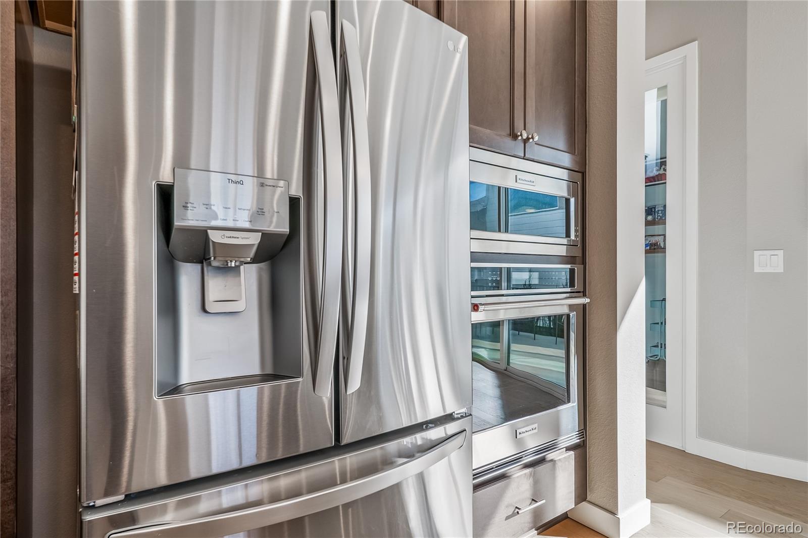 MLS Image #8 for 6322 n emporia street,denver, Colorado