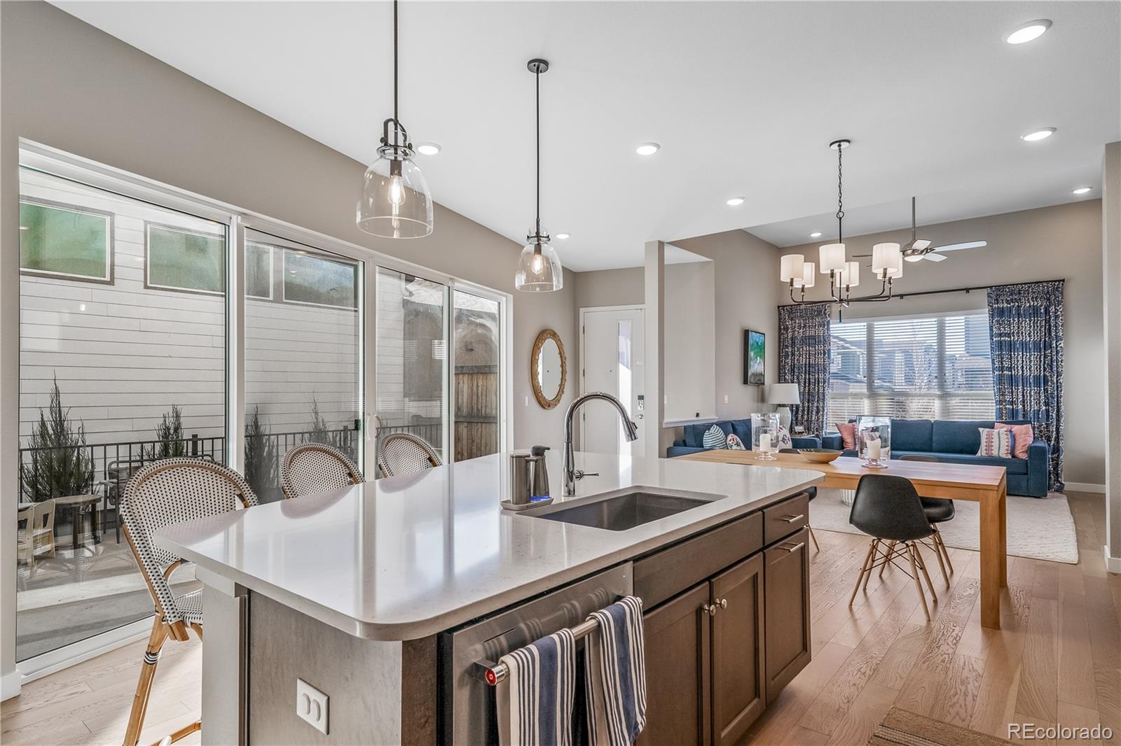 MLS Image #9 for 6322 n emporia street,denver, Colorado