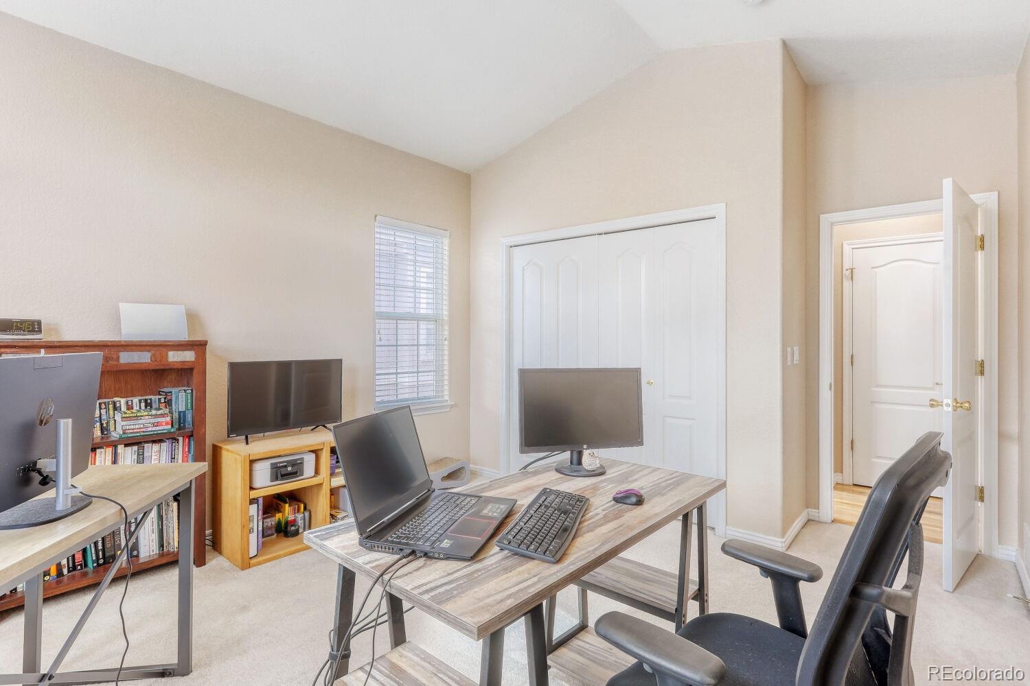 MLS Image #10 for 927  champion circle,longmont, Colorado