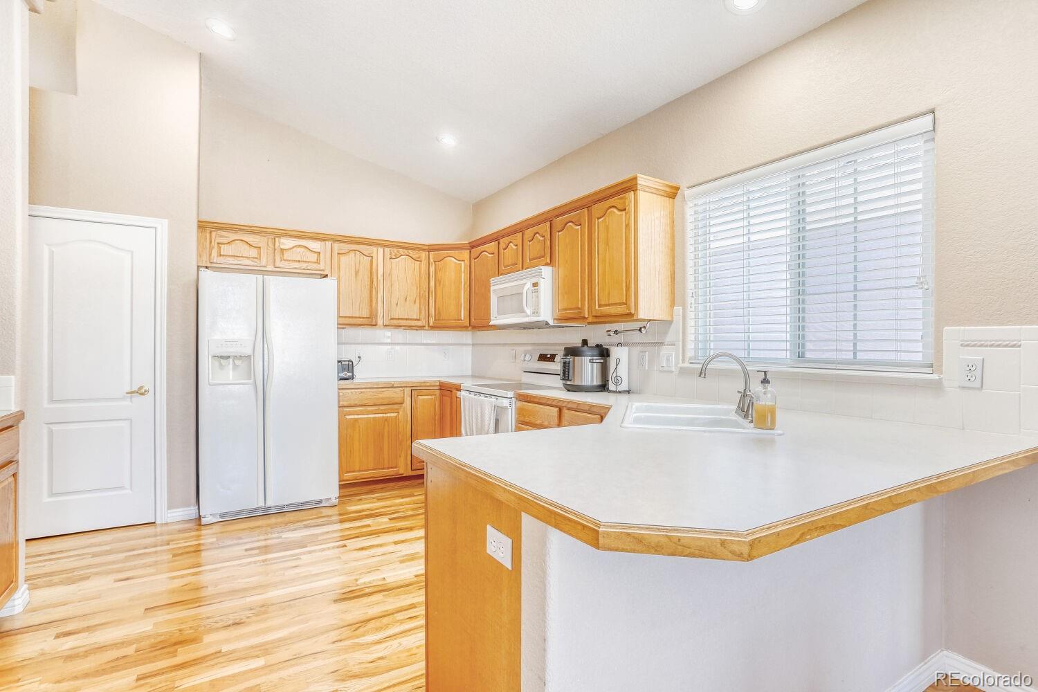 MLS Image #12 for 927  champion circle,longmont, Colorado