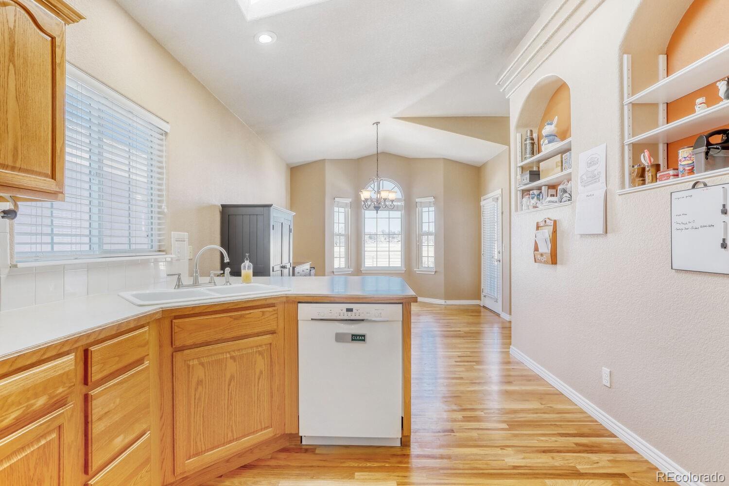 MLS Image #13 for 927  champion circle,longmont, Colorado