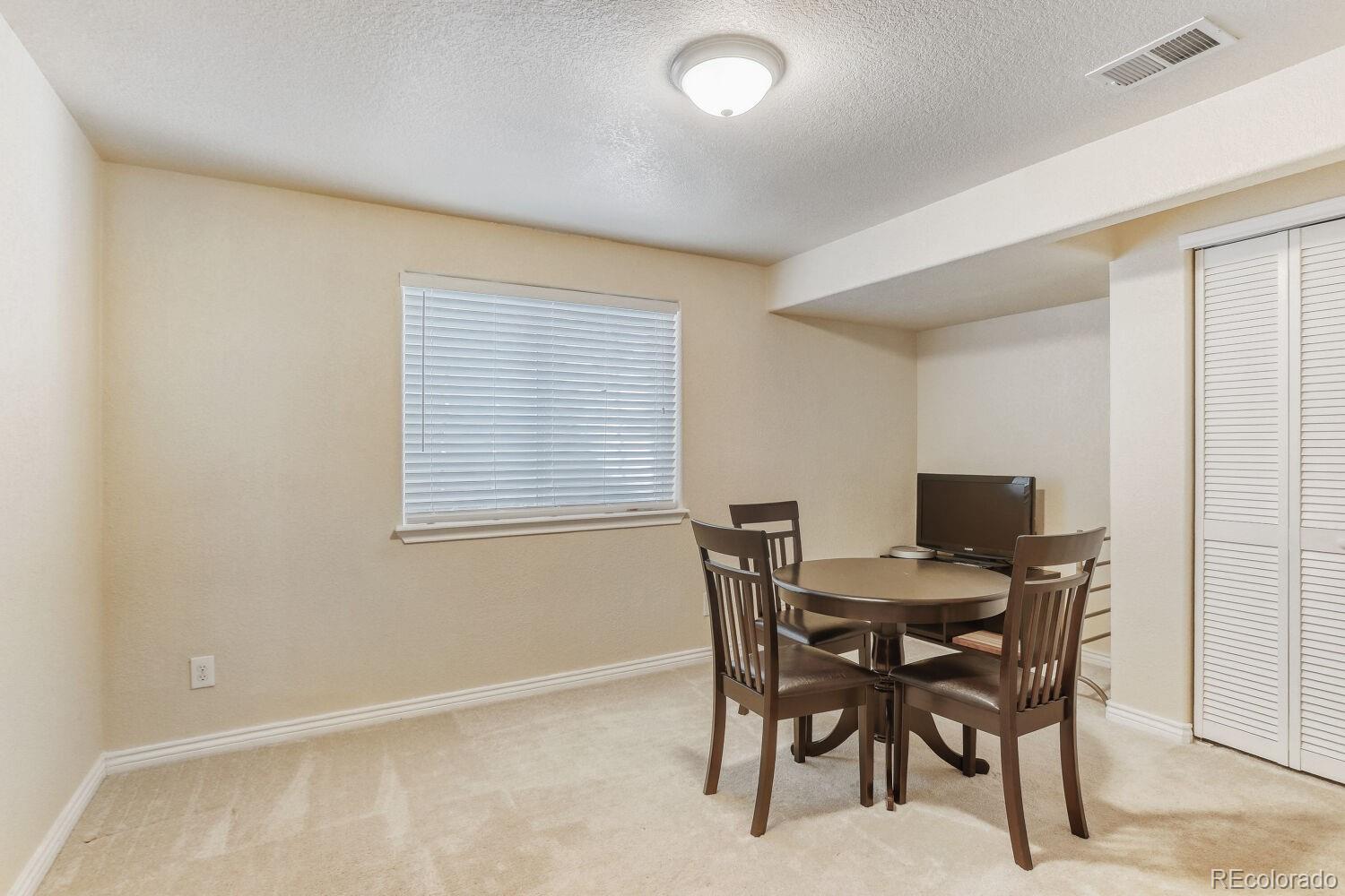 MLS Image #15 for 927  champion circle,longmont, Colorado