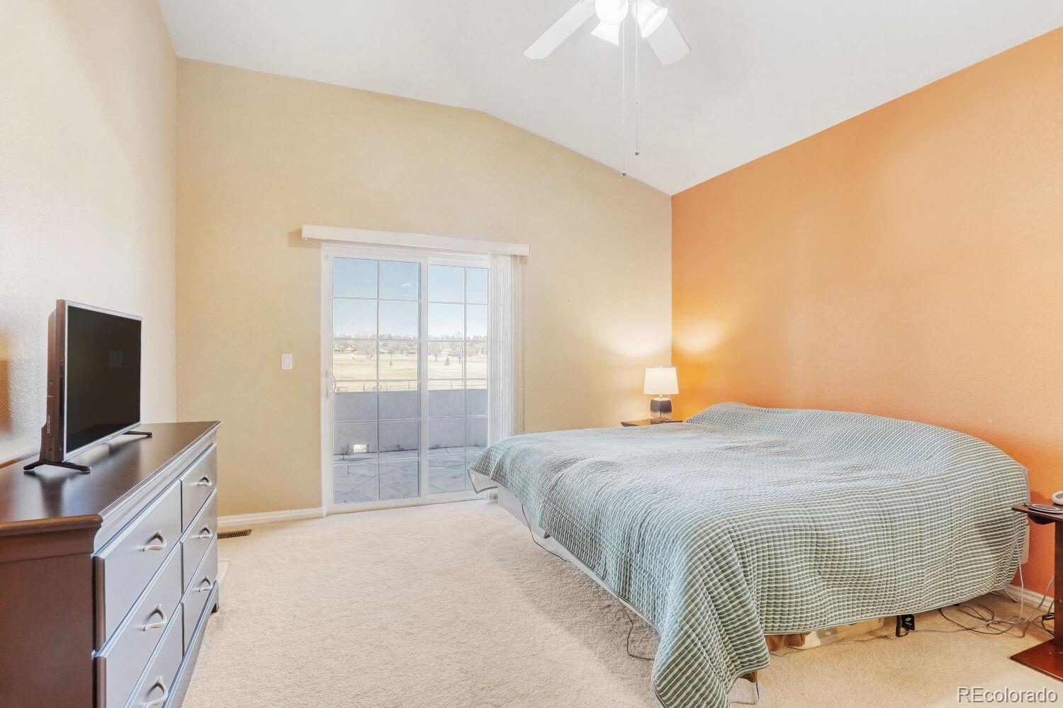 MLS Image #16 for 927  champion circle,longmont, Colorado