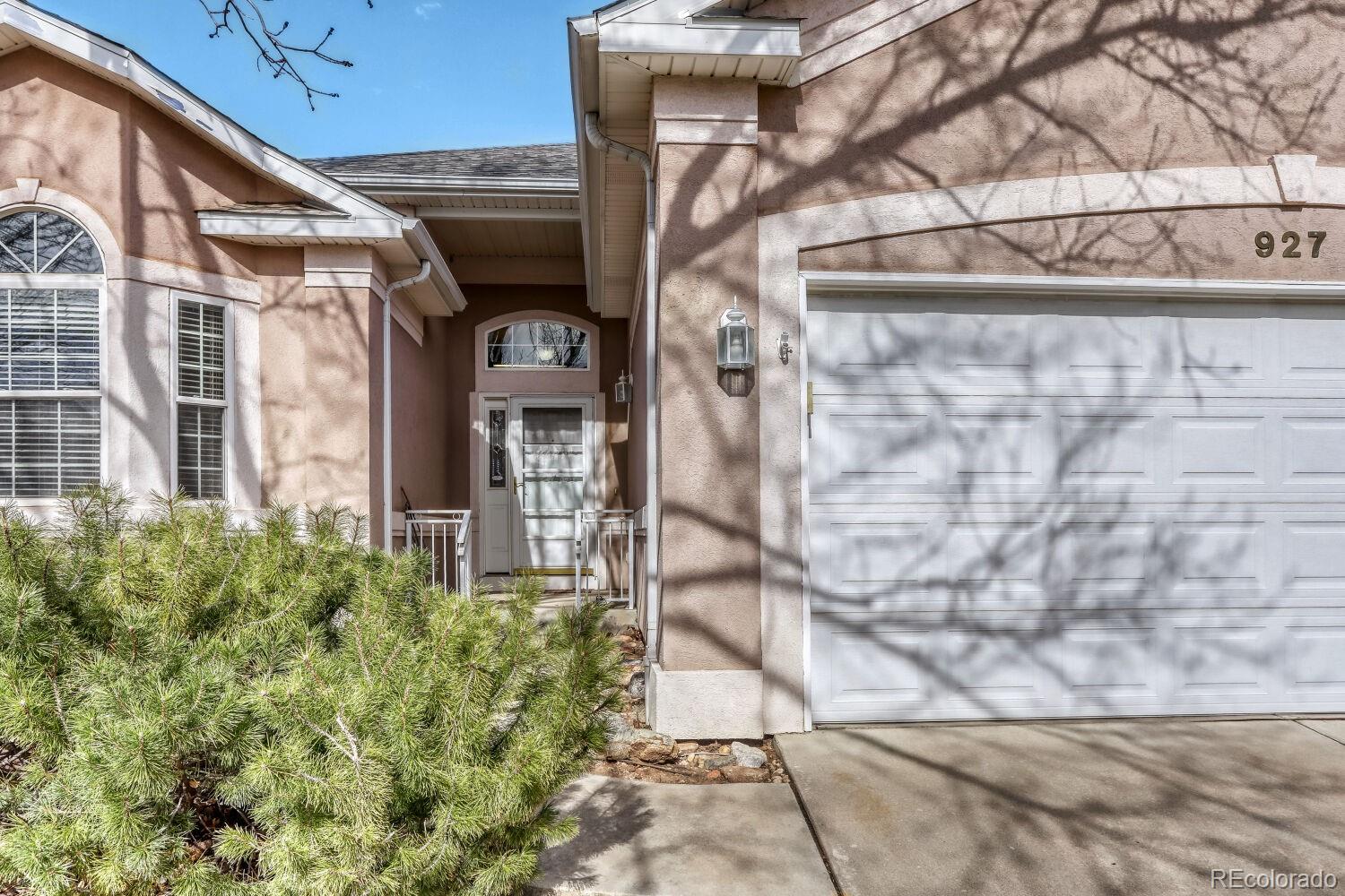 MLS Image #2 for 927  champion circle,longmont, Colorado
