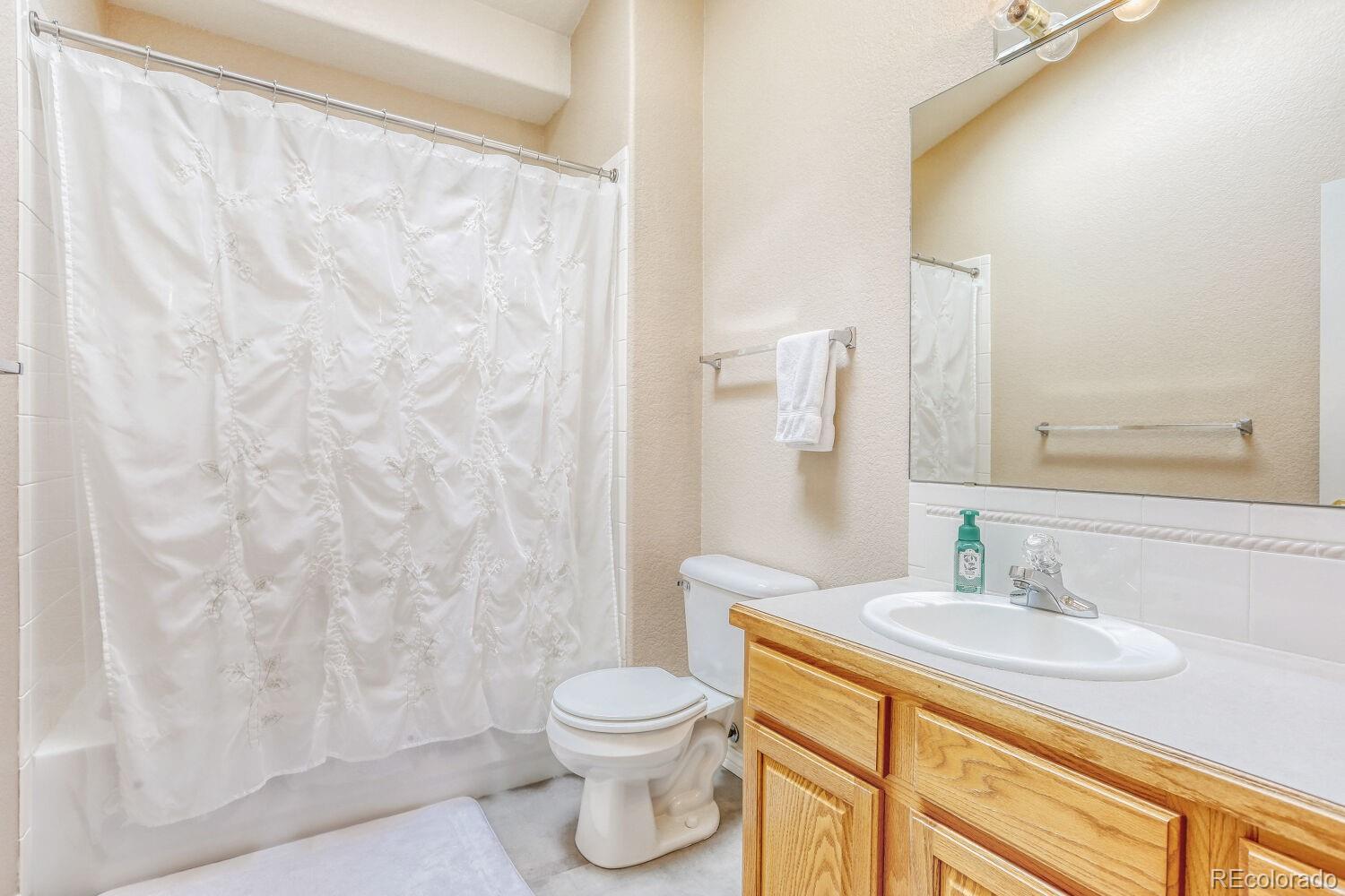 MLS Image #20 for 927  champion circle,longmont, Colorado