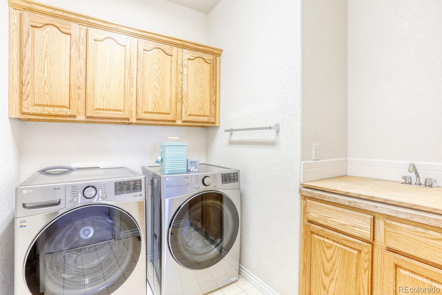MLS Image #22 for 927  champion circle,longmont, Colorado