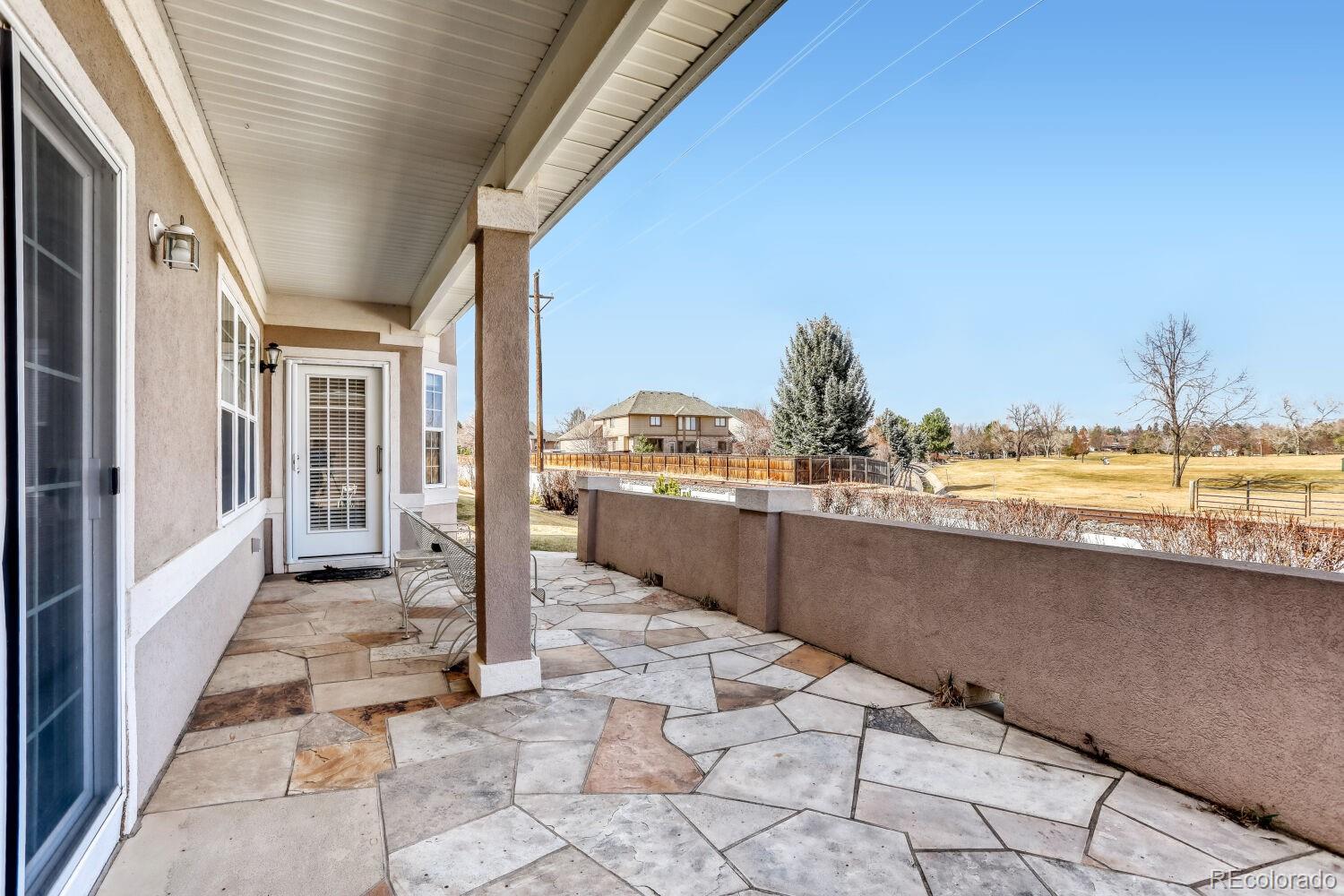 MLS Image #24 for 927  champion circle,longmont, Colorado