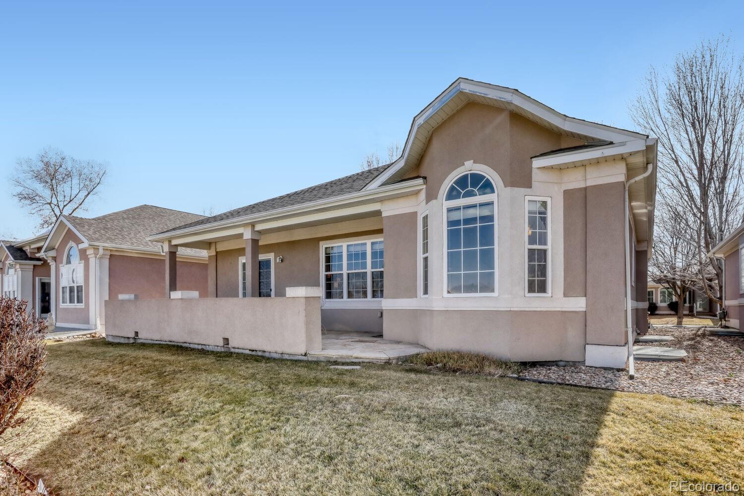 MLS Image #25 for 927  champion circle,longmont, Colorado