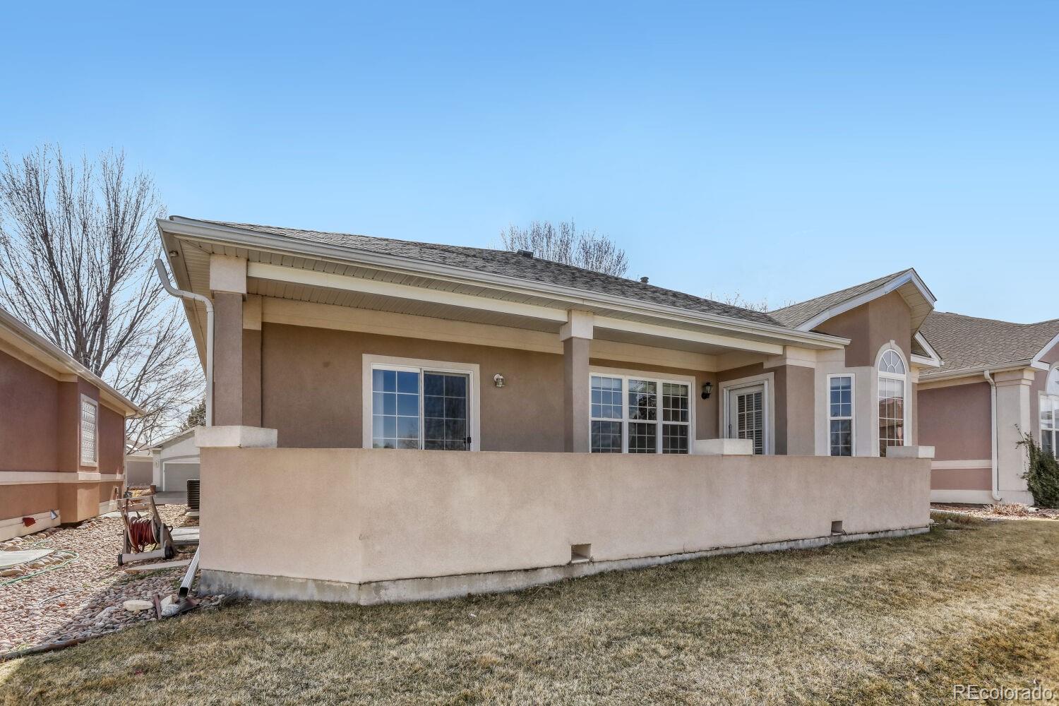 MLS Image #26 for 927  champion circle,longmont, Colorado