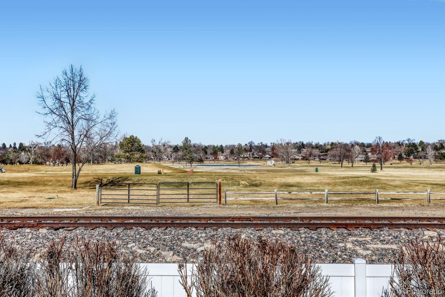 MLS Image #27 for 927  champion circle,longmont, Colorado