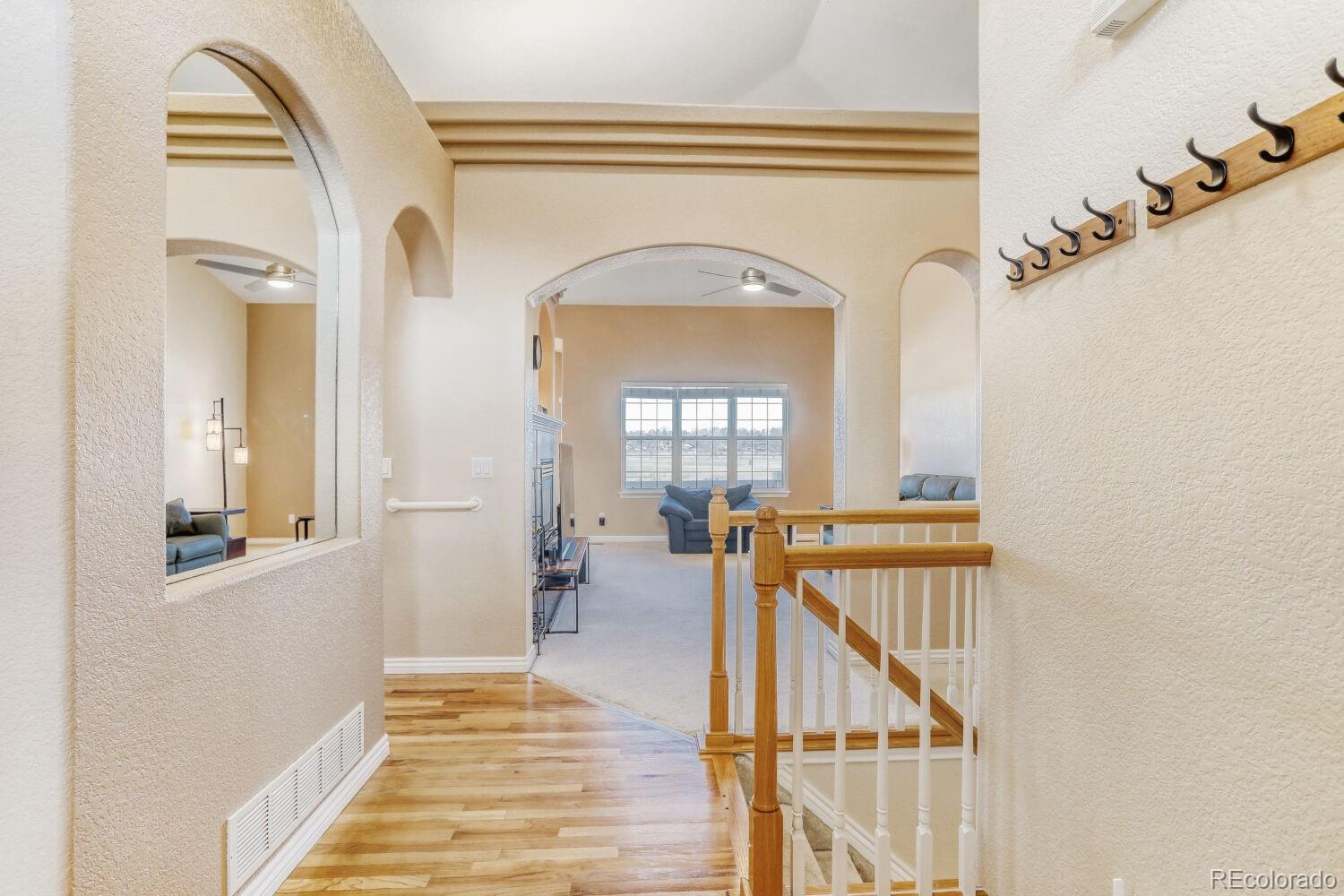 MLS Image #4 for 927  champion circle,longmont, Colorado