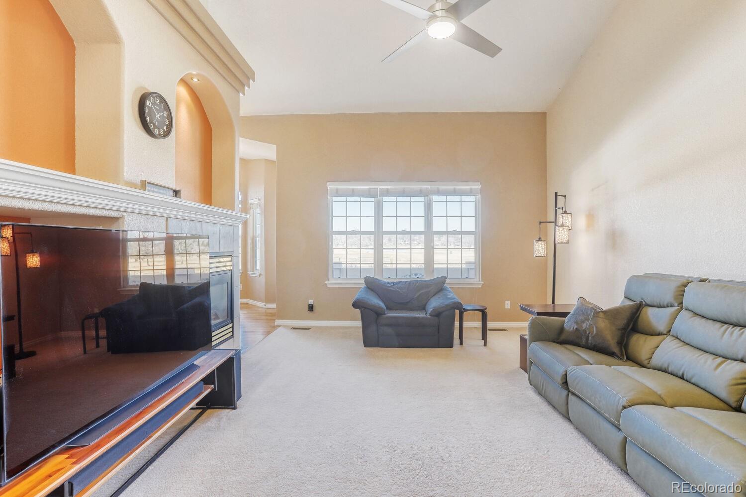 MLS Image #6 for 927  champion circle,longmont, Colorado