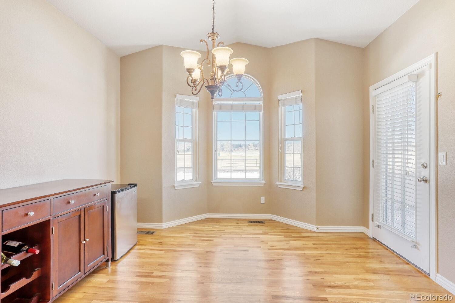 MLS Image #8 for 927  champion circle,longmont, Colorado