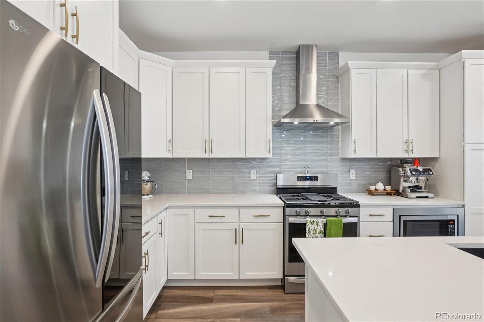MLS Image #13 for 5715  van gordon way,arvada, Colorado