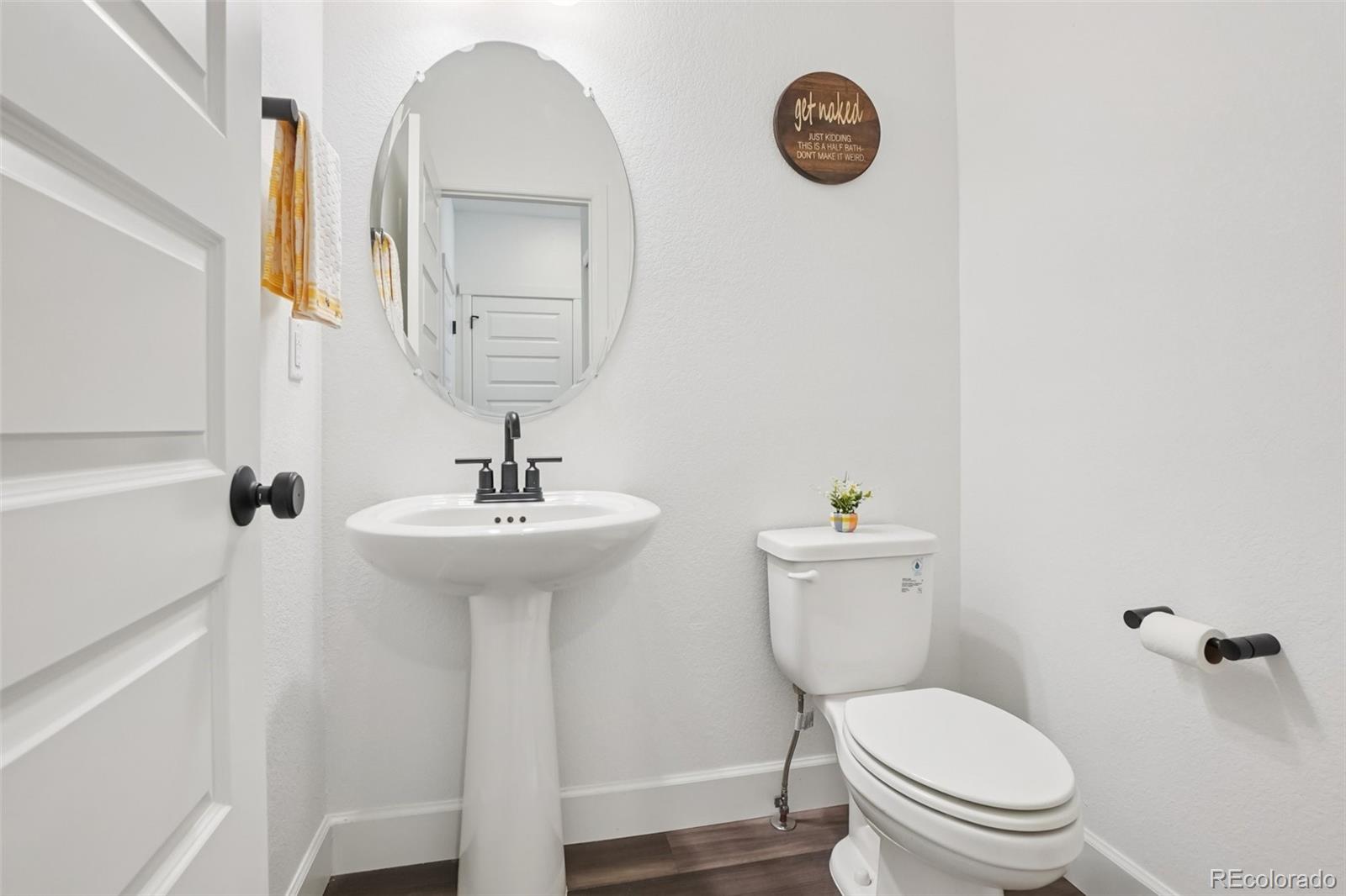 MLS Image #16 for 5715  van gordon way,arvada, Colorado