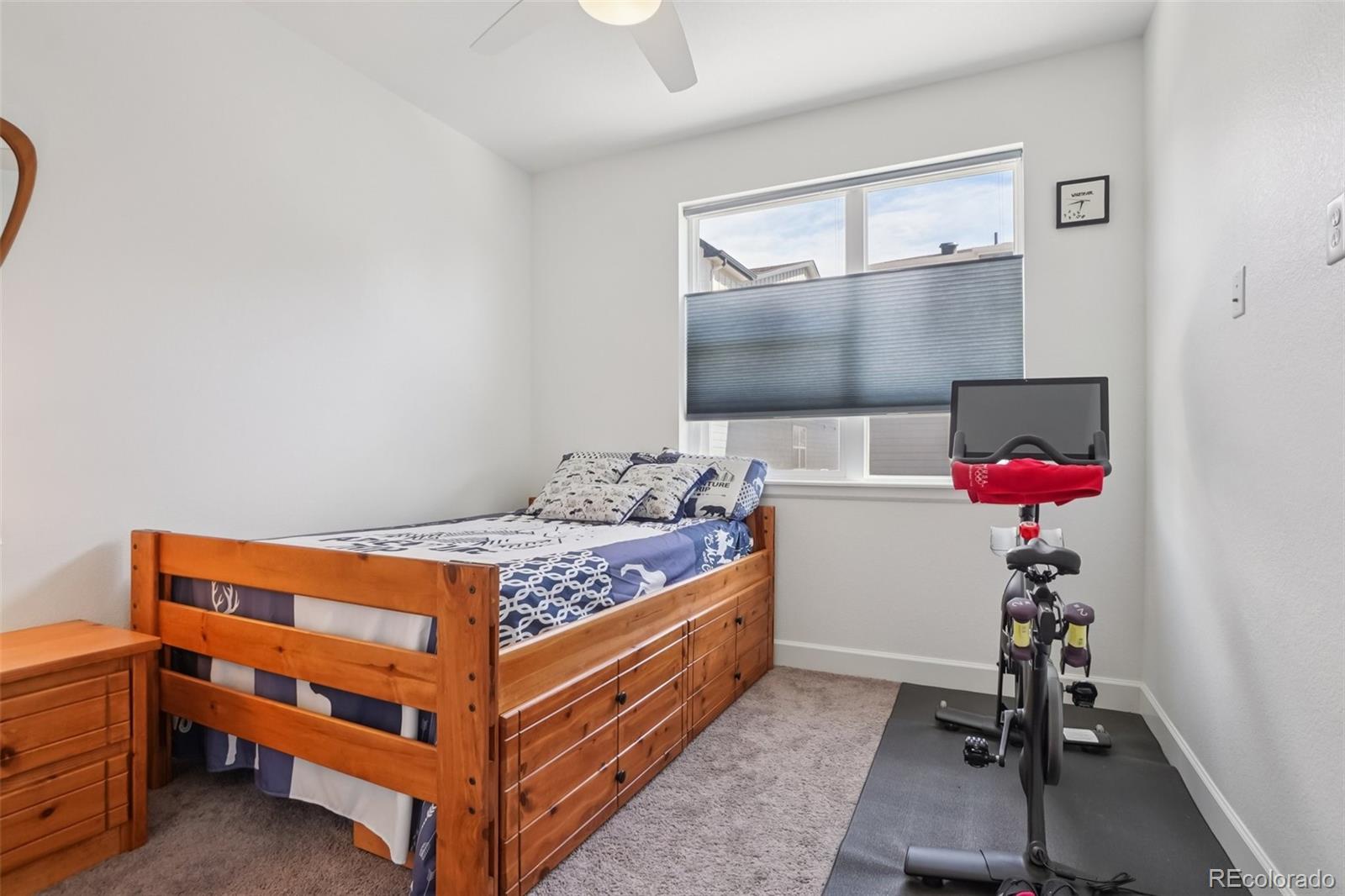 MLS Image #17 for 5715  van gordon way,arvada, Colorado