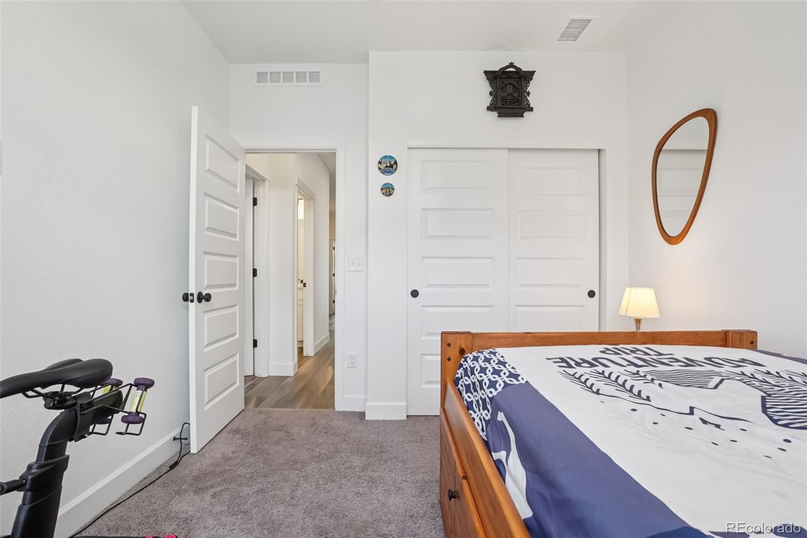 MLS Image #18 for 5715  van gordon way,arvada, Colorado