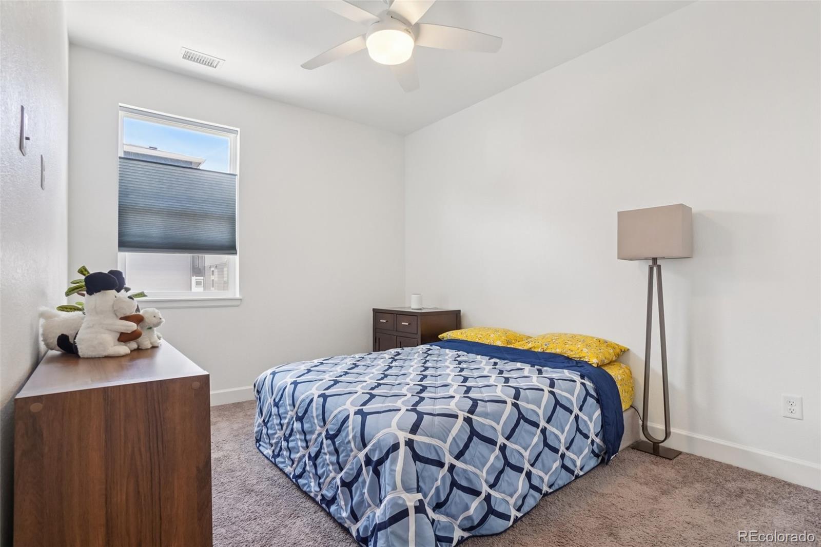 MLS Image #19 for 5715  van gordon way,arvada, Colorado