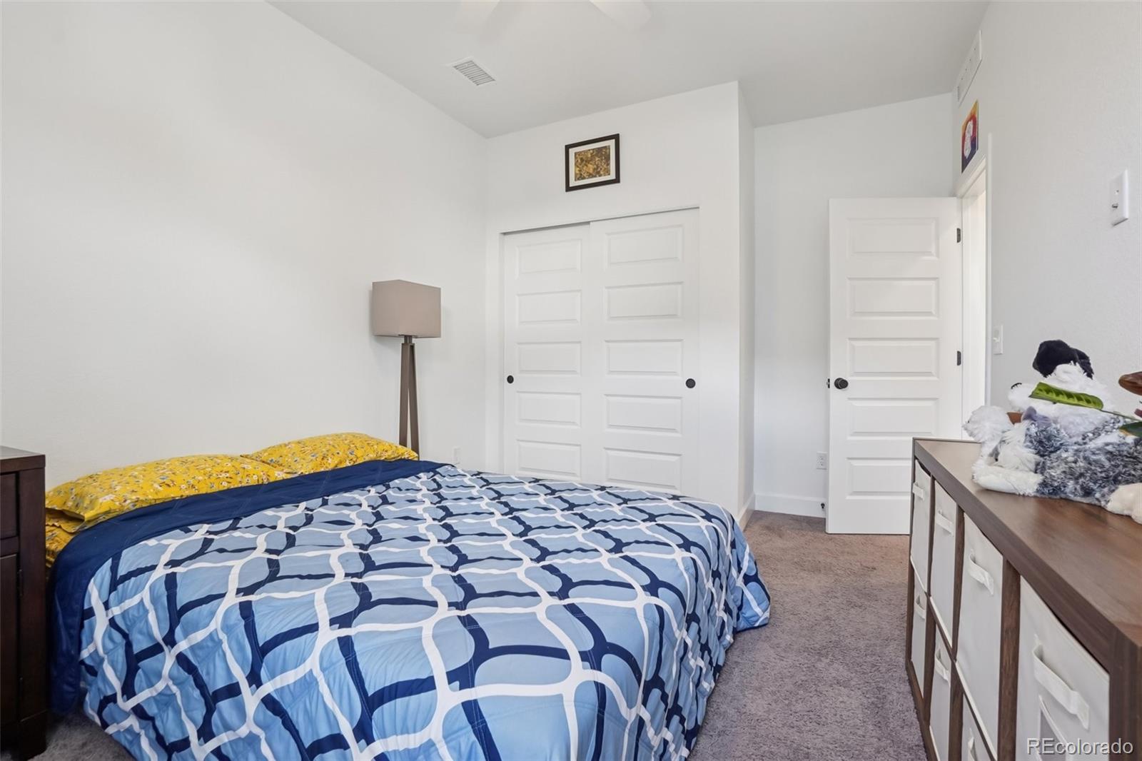MLS Image #20 for 5715  van gordon way,arvada, Colorado