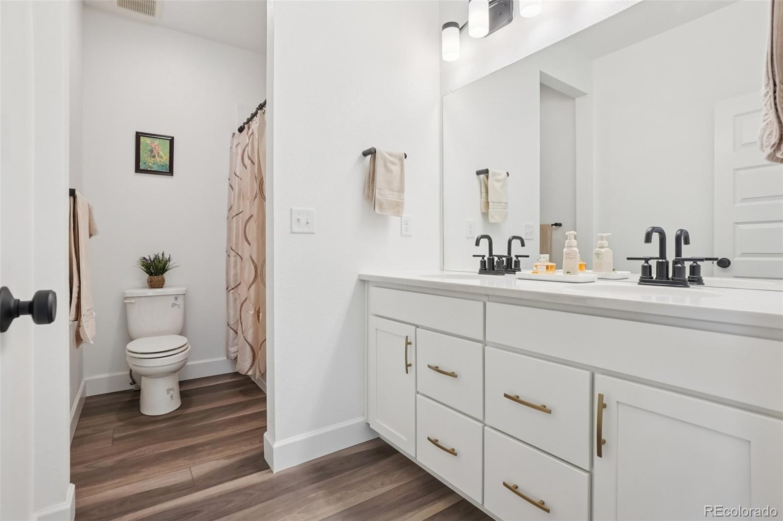 MLS Image #21 for 5715  van gordon way,arvada, Colorado