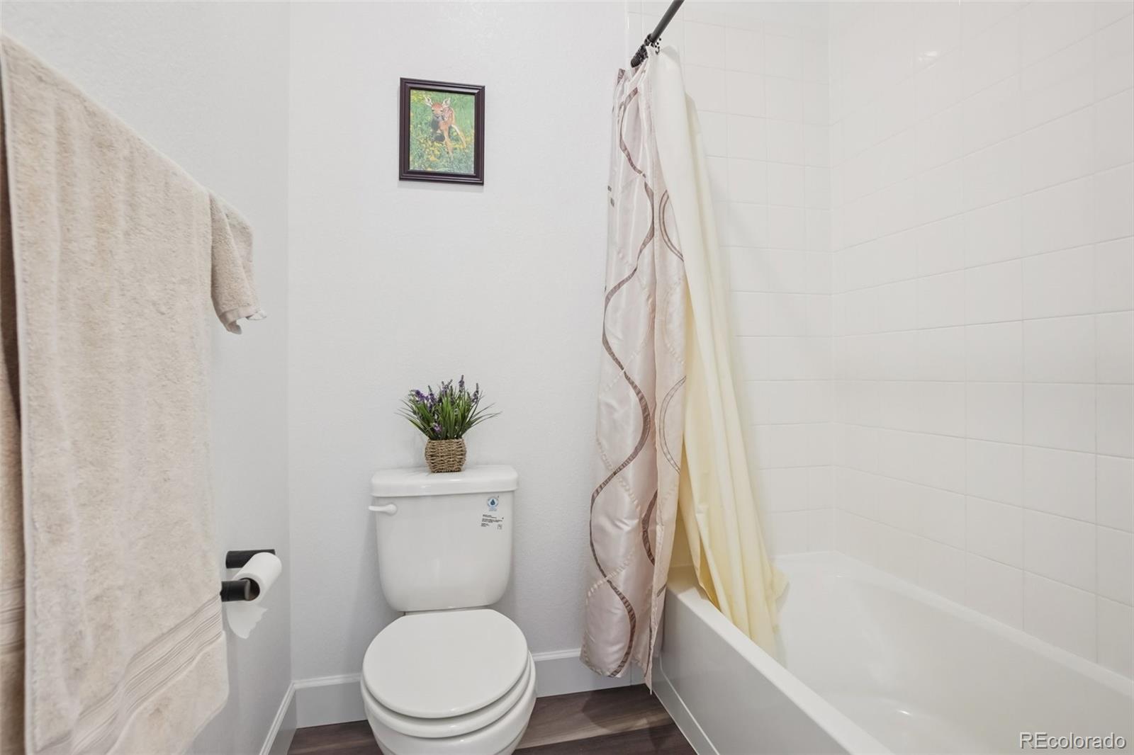 MLS Image #22 for 5715  van gordon way,arvada, Colorado