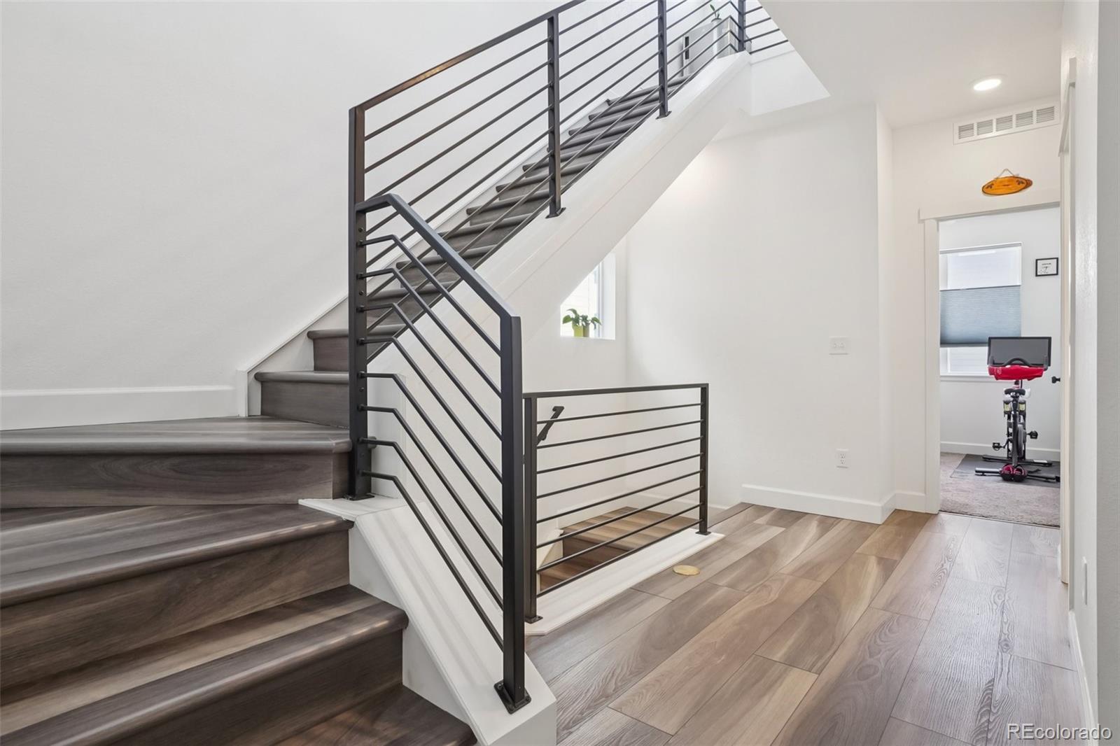 MLS Image #23 for 5715  van gordon way,arvada, Colorado