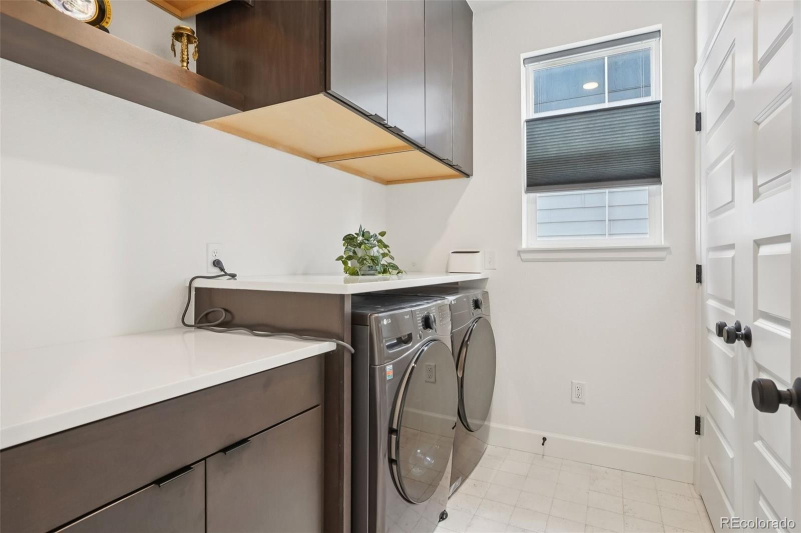 MLS Image #24 for 5715  van gordon way,arvada, Colorado