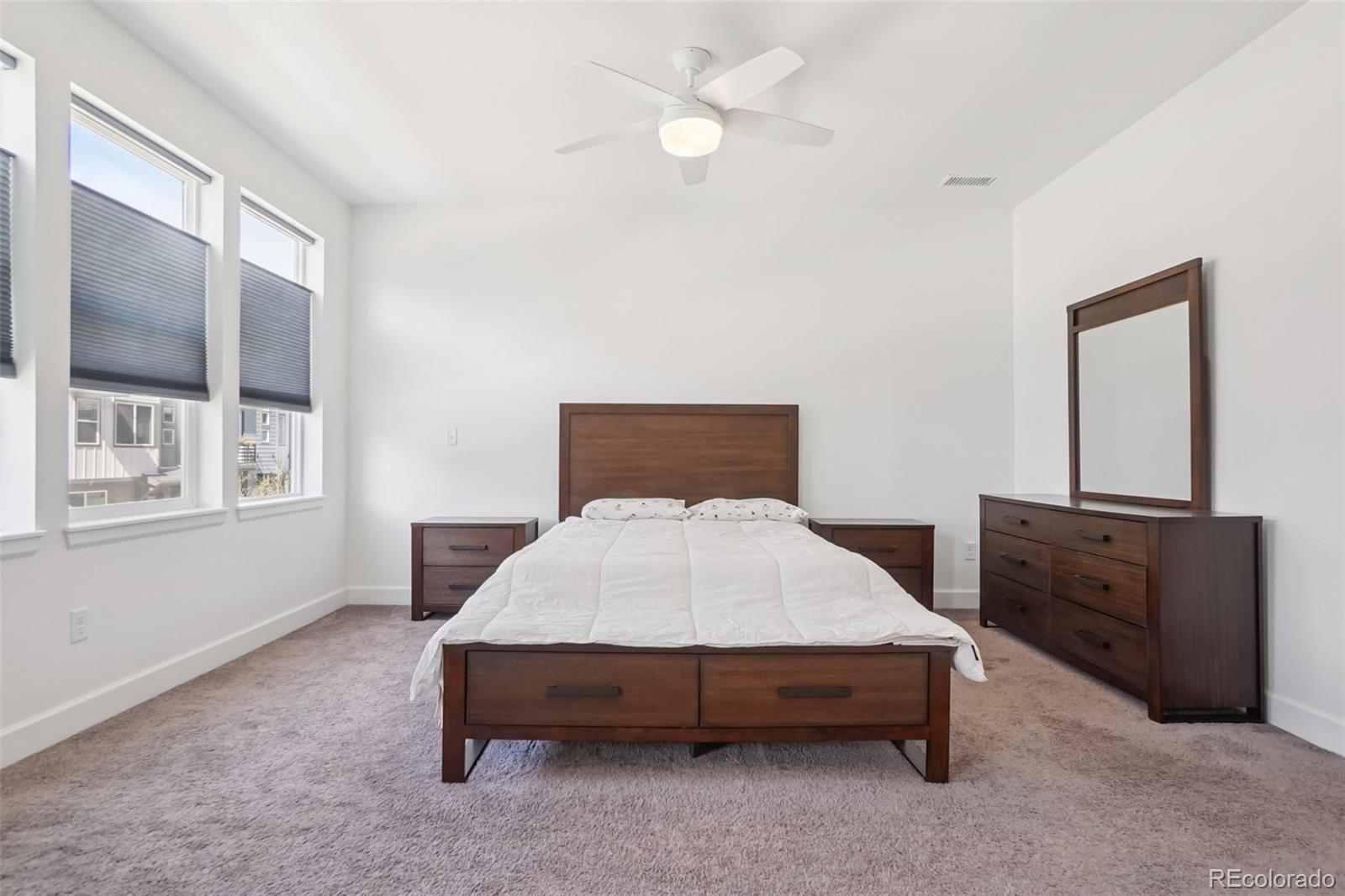 MLS Image #25 for 5715  van gordon way,arvada, Colorado