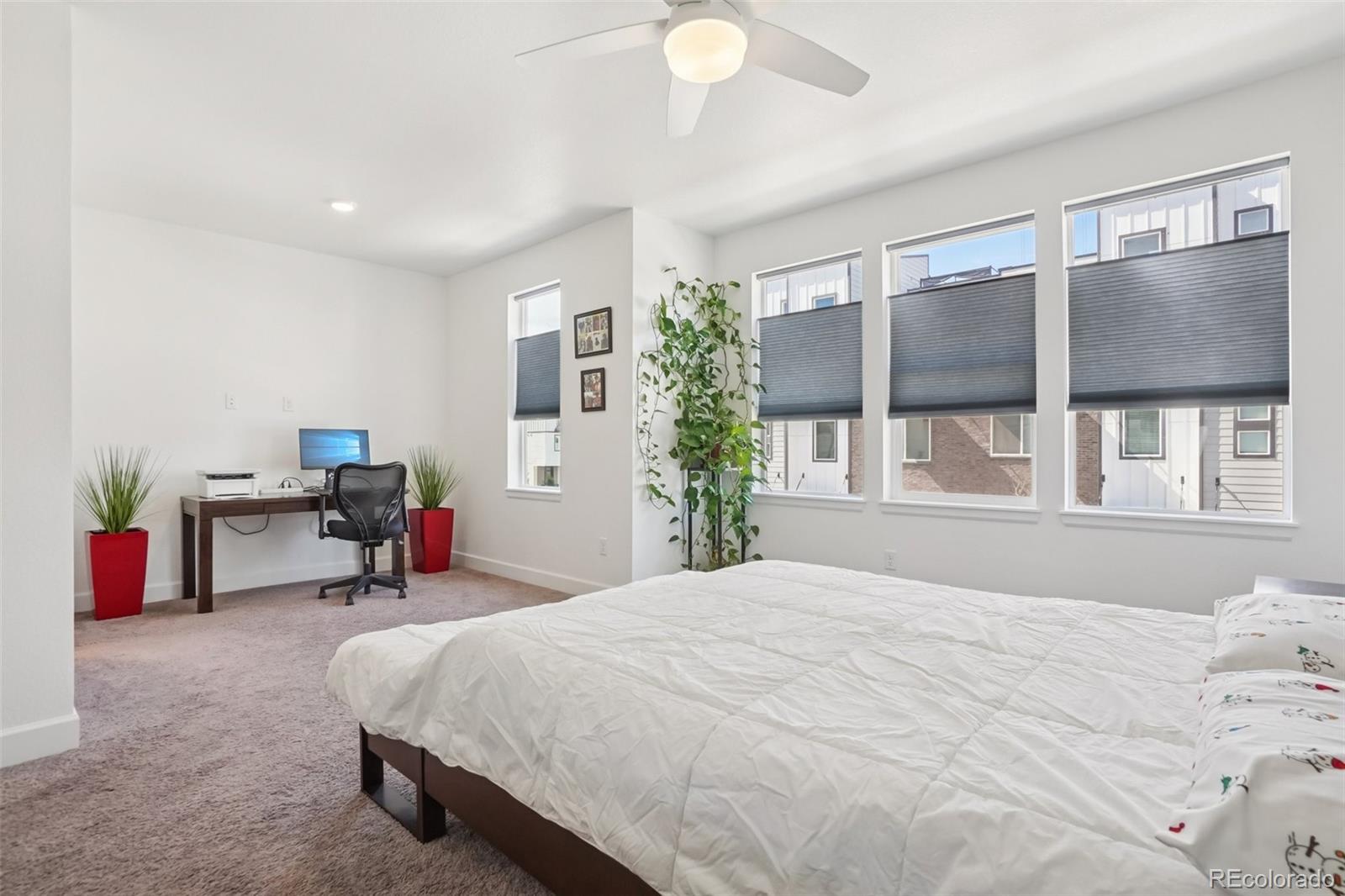 MLS Image #26 for 5715  van gordon way,arvada, Colorado
