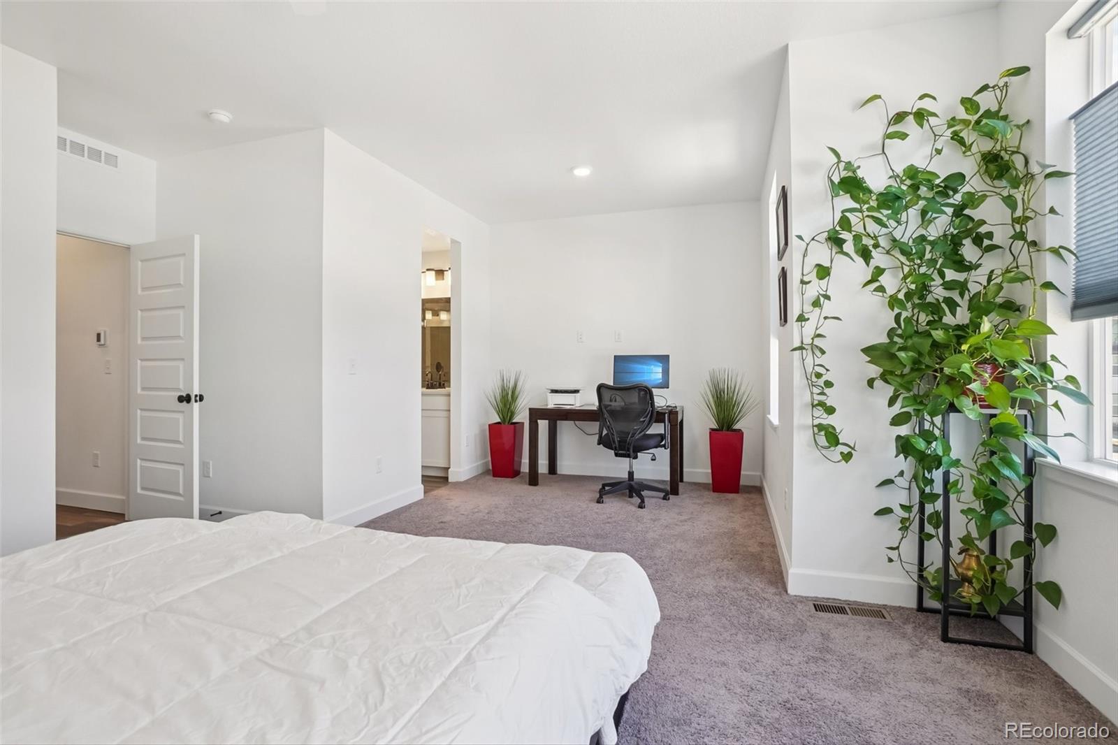 MLS Image #27 for 5715  van gordon way,arvada, Colorado