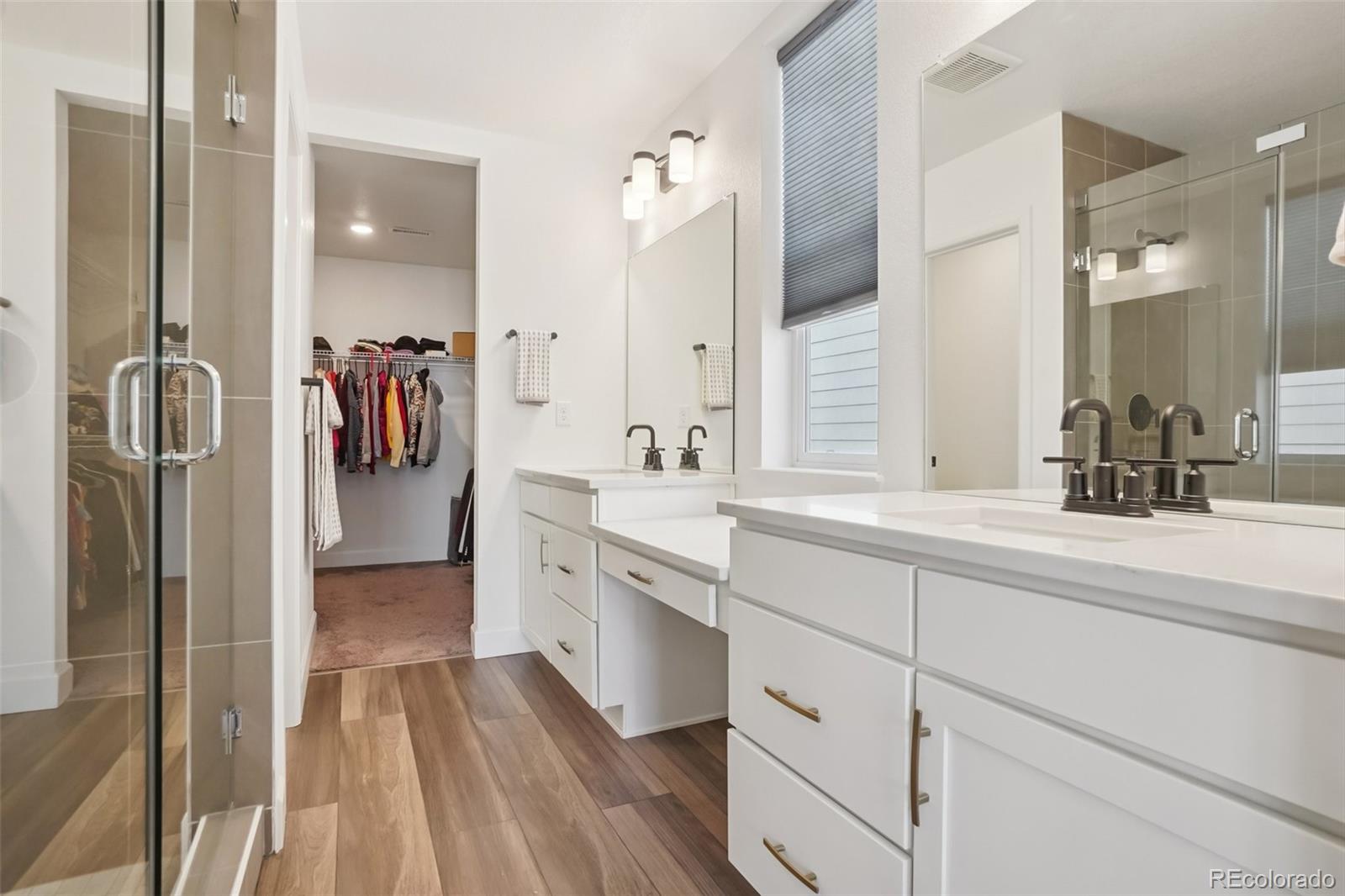 MLS Image #28 for 5715  van gordon way,arvada, Colorado
