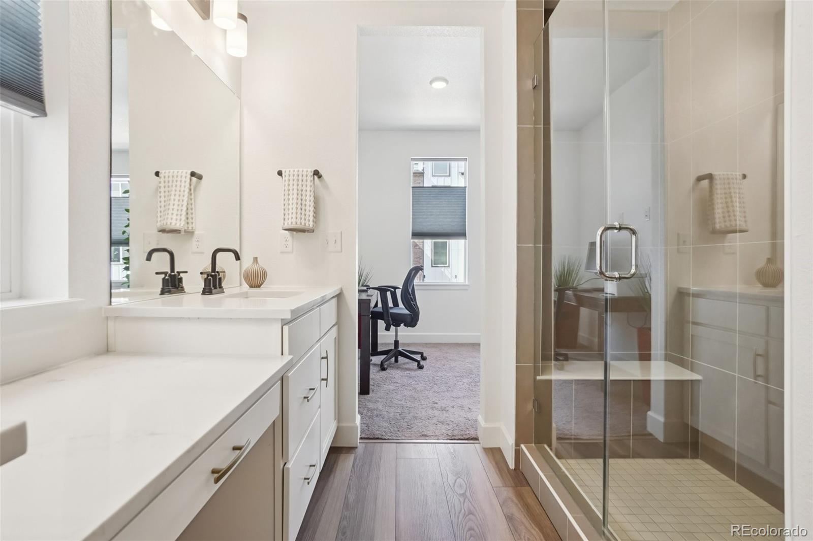 MLS Image #29 for 5715  van gordon way,arvada, Colorado