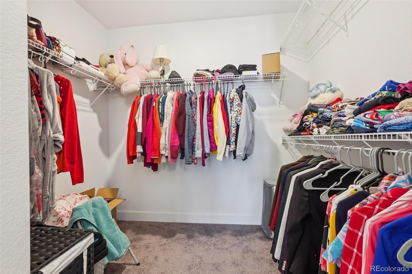 MLS Image #30 for 5715  van gordon way,arvada, Colorado