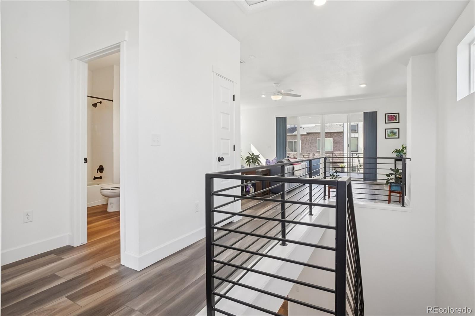 MLS Image #32 for 5715  van gordon way,arvada, Colorado